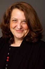 Линн Хершман-Лисон: 261x400 / 17 Кб