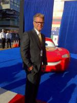 Клэй Холл: 573x768 / 81 Кб