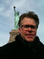 Клэй Холл: 1536x2048 / 333 Кб