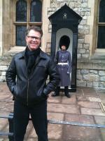 Клэй Холл: 1536x2048 / 529 Кб