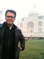 Клэй Холл: 1536x2048 / 338 Кб