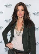 Триша Хелфер: 1472x2048 / 453 Кб