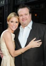 Эрик Стоунстрит: 1429x2048 / 527 Кб