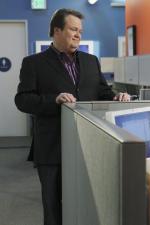 Эрик Стоунстрит: 427x640 / 28 Кб