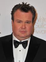 Эрик Стоунстрит: 1522x2048 / 370 Кб