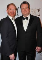 Эрик Стоунстрит: 1454x2048 / 324 Кб