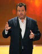 Эрик Стоунстрит: 1395x1750 / 218 Кб