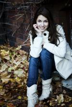 Анна Джулия Капфелспергер: 1385x2048 / 568 Кб