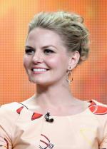 Дженнифер Моррисон: 1474x2048 / 505 Кб