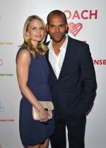 Дженнифер Моррисон: 1473x2048 / 345 Кб