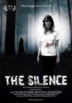 Ник Данс: 1451x2048 / 604 Кб