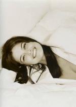 Фото Тереза ​​Сан-Николас