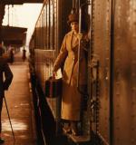 Одри Тоту: 485x515 / 43 Кб