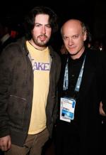 Тимоти Гринфилд-Сандерс: 276x400 / 22 Кб