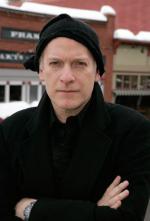 Тимоти Гринфилд-Сандерс: 272x400 / 18 Кб