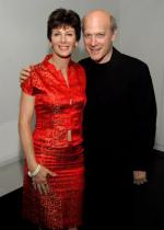 Тимоти Гринфилд-Сандерс: 287x400 / 20 Кб