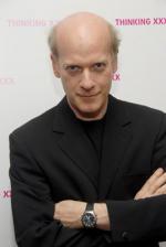 Тимоти Гринфилд-Сандерс: 269x400 / 16 Кб