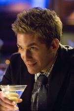 Эрик Цманда: 335x500 / 36 Кб