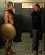 Эрик Цманда: 404x500 / 55 Кб