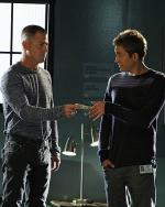 Эрик Цманда: 400x500 / 55 Кб