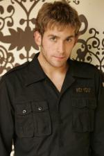 Эрик Цманда: 267x400 / 21 Кб