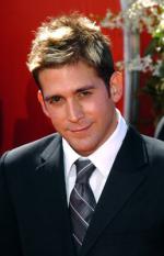 Эрик Цманда: 258x400 / 21 Кб