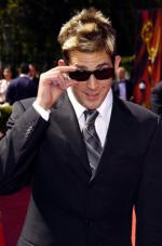 Эрик Цманда: 265x400 / 21 Кб