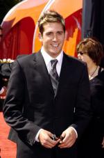 Эрик Цманда: 265x400 / 23 Кб