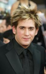 Эрик Цманда: 249x400 / 19 Кб