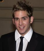 Эрик Цманда: 346x400 / 19 Кб