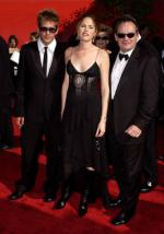 Эрик Цманда: 281x400 / 23 Кб