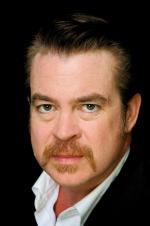 Фото Лоуренс Тернер