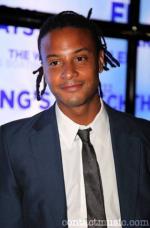 Брэндон Джей МакЛарен: 285x432 / 24 Кб