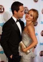 Крис Диамантополос: 276x400 / 26 Кб