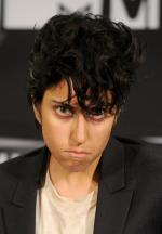 Леди Гага: 1423x2048 / 428 Кб