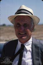 Роберт Дювалл: 689x1023 / 161 Кб