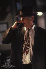 Роберт Дювалл: 689x1023 / 119 Кб