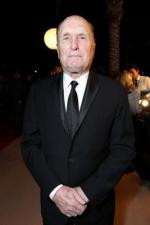 Роберт Дювалл: 267x400 / 14 Кб