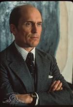 Роберт Дювалл: 695x1023 / 143 Кб