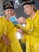 Кэндис Пеллетье: 375x500 / 50 Кб