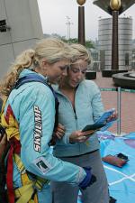 Кэндис Пеллетье: 334x500 / 49 Кб