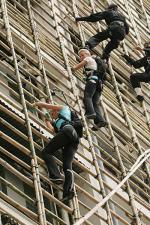 Кэндис Пеллетье: 400x599 / 108 Кб