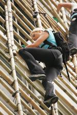 Кэндис Пеллетье: 400x599 / 74 Кб