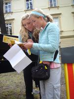 Кэндис Пеллетье: 400x533 / 61 Кб