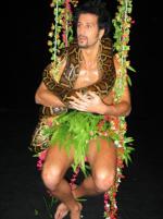 Стефан Капичич: 453x604 / 59 Кб