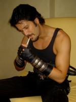 Стефан Капичич: 794x1058 / 103 Кб