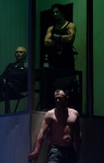 Стефан Капичич: 384x604 / 25 Кб