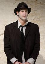 Стефан Капичич: 818x1150 / 129 Кб