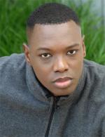 Крис Гибстон: 504x653 / 63 Кб