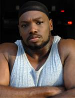 Крис Гибстон: 504x653 / 55 Кб